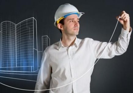 ����˾�x��15λ���g�ˆT����ȫʡұ��ȹ��Q��I��ȫ���a�˜ʻ�